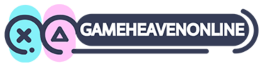 GameHeavenOnline