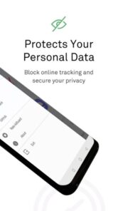 Adguard Premium MOD APK screenshot 3