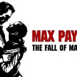 Max Payne 2 PC Game Download