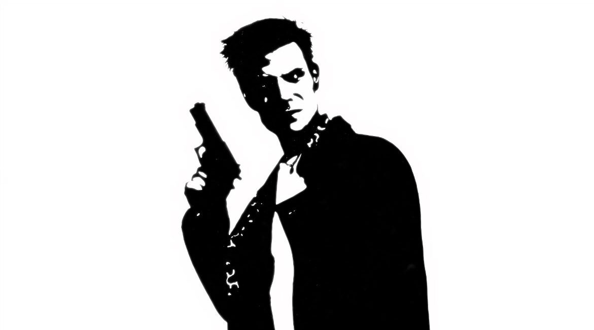 Max Payne PC Game Download